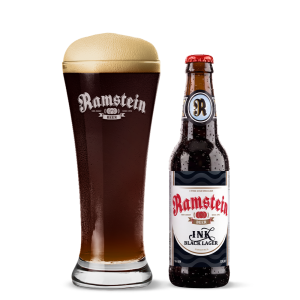 INK Black Lager