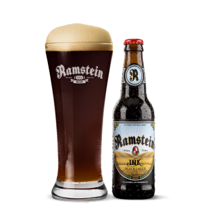 INK Black Lager