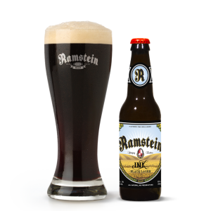 INK Black Lager