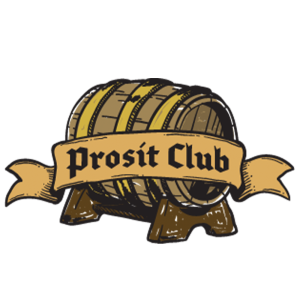 Ramstein Prosit Club Membership 2026