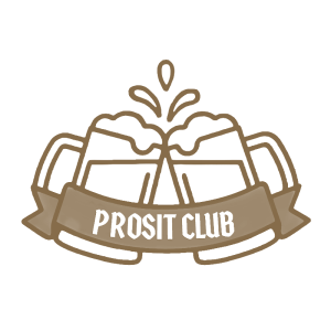 Ramstein Prosit Club Membership 2026