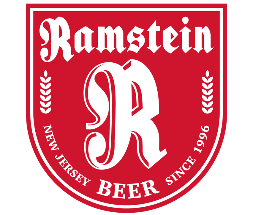 Ramstein Brewery Shop